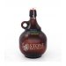 Growler Stone 2l Growler Stone 2l
