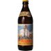 Hiddenseer Weizen Hiddenseer Weizen