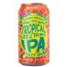 Sierra NevadaTropical Little Thing IPA 355ML 