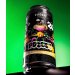 Verdant - PUTTTY TIPA 10% 