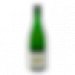 Cantillon Vigneronne 2024   