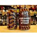 Kees — Caramel Fudge Stout 
