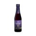 Lindemans Cassis 