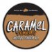 Southern Tier Caramel Pumking Imperial Pumpkin Ale 4pk 