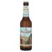 Weihenstephan St.Bernardus - Weihenstephaner Braupakt Blonde Ale Weihenstephan St.Bernardus - Weihenstephaner Braupakt Blonde Ale