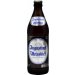 Augustiner Weissbier 