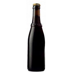 Brouwerij De Sint-Sixtusabdij van Westvleteren Westvleteren XII - Craft & Draft