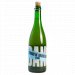 Brussels Beer Project Pinard de Bruxelles 75cl x 1 