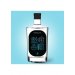 Horizont Ipa Gin  London Dry Gin 