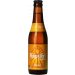 Leroy Breweries Kapittel Watou Blond 