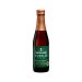 Lindemans Gueuze 