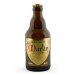 Saint-Martin Bio Blonde 33cl Saint-Martin Bio Blonde 33cl
