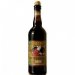 Saint Sebastian Dark 75Cl 