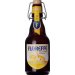 Brasserie Lefebvre Floreffe Tripel 