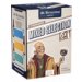 St. Bernardus Abbey Ale Mixed Selection 6pk 