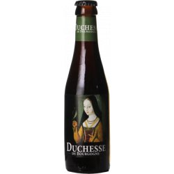 Verhaeghe Duchesse de Bourgogne