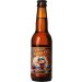Brouwerij Fusie Blond Animal Brouwerij Fusie Blond Animal