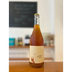 Little Pomona Yarlington Mill 2021