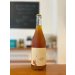 Little Pomona Yarlington Mill 2021 &mdash; Futtle 