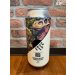 Need More Dinosaur Full Circle Brew Co Need More Dinosaur Full Circle Brew Co