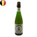 Sako Adelaar Oude Geuze 37cl Sako Adelaar Oude Geuze 37cl