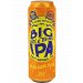 Sierra Nevada Big Little Thing 568ML 