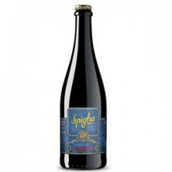 Spigha Voramar 75Cl - Cervezasonline.com