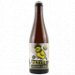 The Collective Petite Golden Sour 500ml 