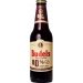 Budels Malty Dark 0,0% Budels Malty Dark 0,0%
