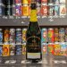 Gouden Carolus Indulgence 2025 Gouden Carolus Indulgence 2025