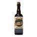 Sierra Nevada Trip In The Woods Biere De Garde 750ML 