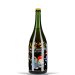 Chouffe Big Chouffe Blonde 2025 8% vol. 1.5l 