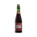 Oude Kriek Boon 