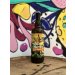 Castellum Brewery Mango Bazalka 750 ml (sklo) 