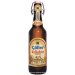 Goller Kellerbier - Cerveza Alemana Keller 50 cl. 