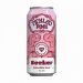 Seeker Brewing - Tickled Pink Smoothie Sour Seeker Brewing - Tickled Pink Smoothie Sour