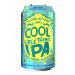 Sierra Nevada Cool Little Thing IPA 355ML 