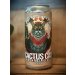 Tartarus Beers  ‘Cactus Cat’ 
