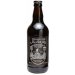 Traquair Jacobite Ale 330ml 