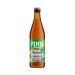 Browar PINTA: New Delivery - butelka 500ml 