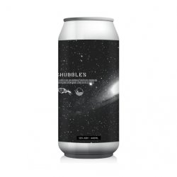 Cloudwater - Chubbles - Dorst