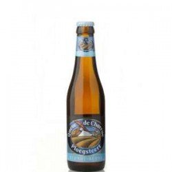 Queue Charrue Blonde 33Cl - Cervezasonline.com