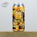 WeldWerks Bamm Bamm Rubble Rubble: NOW WITH MANGO! 