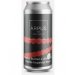 Arpus - Peanut Butter x Almond x Vanilla Imperial Stout - 44cl 