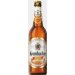 Krombacher - Cerveza Alemana Trigo 50 cl. 