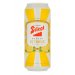 Stiegl Radler Zitrone 500ML 