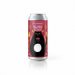 Hop Hooligans - PASTRY SOURPUSS: Poached Pears Hop Hooligans - PASTRY SOURPUSS: Poached Pears