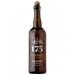 Chimay 175 Trappist Blond Chimay 175 Trappist Blond