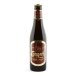 Tongerlo Brune 33cl 