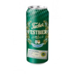 Tucher Bräu Tucher Festbier Tucher Bräu Tucher Festbier